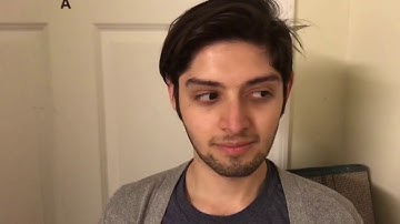 VR Paper Prototyping - University of Rochester HCI