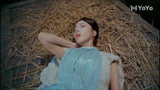 Sevgili Kaderim L Bayıldı L My Dear Desinty L Zhang Si Fan , Hu Yi Xuan L 亲爱的义祁君