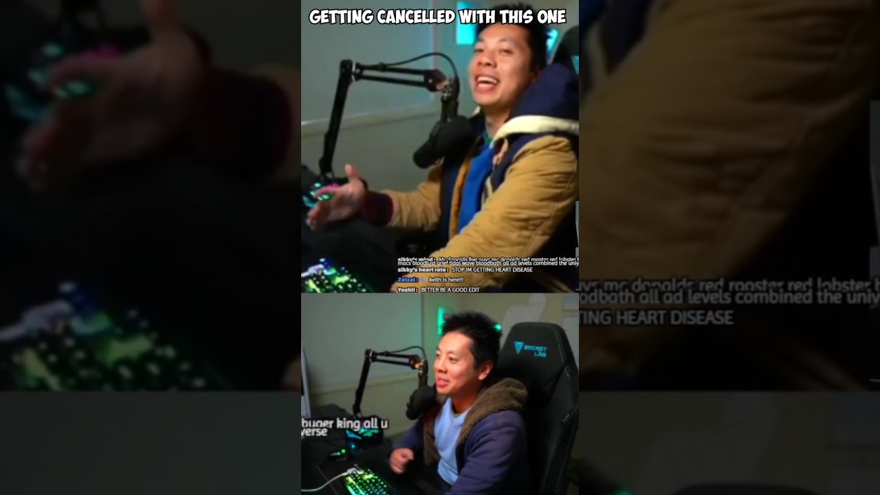 Мы собираемся отменить Город с этим 🗣️🗣️🗣️