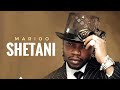 Marioo Shetani Official Music Audio 