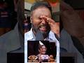 എന്തോന്ന് കരച്ചിൽ മോളെ ഇത് 😭 #bigbossseason7malayalam #mohanlal #anumol #shanavas #adilanoora