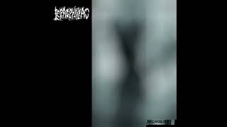 Leprophiliac - The Bile Squeezer