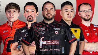 Famous 🔴 2026 PBA Indiana Classic Finals LIVE | Stepladder Championship 🎳 Wealth