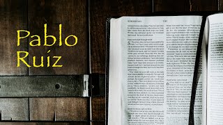 New Creation Church Sunday Service - February 7, 2021