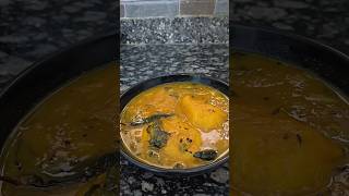 pachila amba khata/Ripe Mango chutney #youtubeshorts #shorts #viral