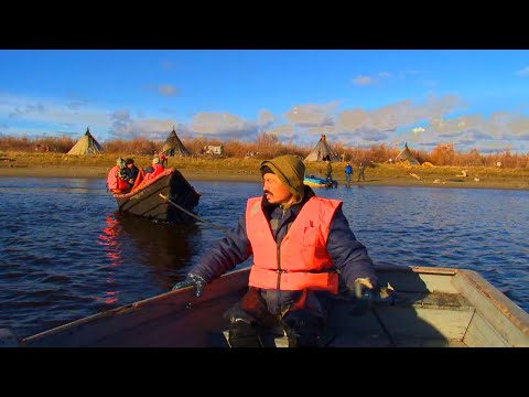 Видео: Сабета гэж юу гэсэн үг вэ?