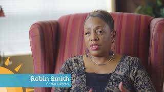 The Benefits of Active Day Adult Day Health Services