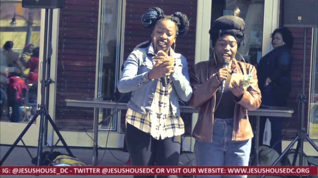 GNN Easter Sunday Service- 27 March 2016 - 12-07-36 PM