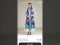 khaadi sale today,Khaadi sale2026,khaadi lawn sale,khaadi collection,#khaadi #sale #dress #fashion