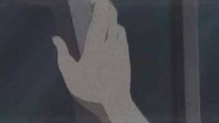 Higurashi no Naku Koro ni - Lordi - Blood red Sandman