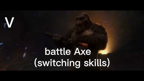 kong 2021 prediction | kaiju universe