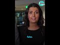 Exclusive Interview with Amanda Rome West