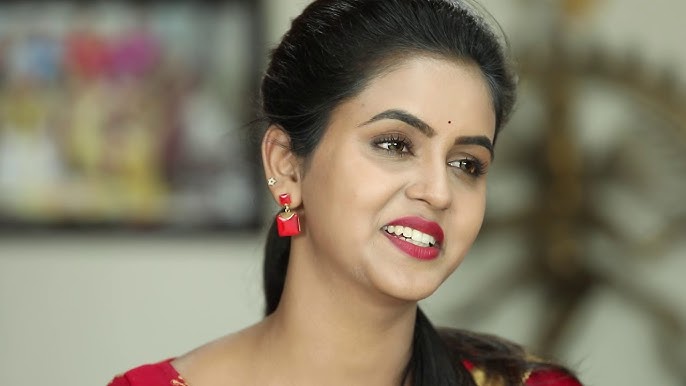 Partiyada mast jinsiy aloqa Orgazmdan hushidan ketgan qizning videosi