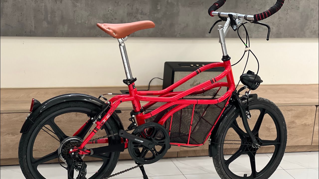 Độc lạ 20 Inch Japan | 0898831234 Phúc