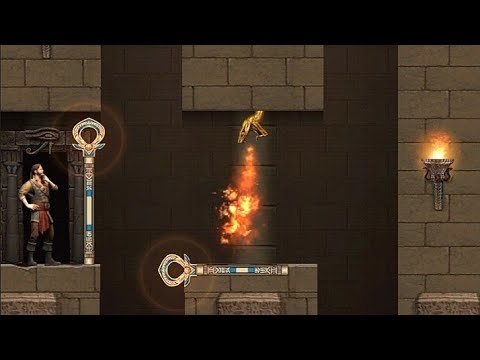 Victory Evony :the kings game//mysterious puzzle gameing//all levels ...