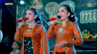 TOMBO KANGEN - ALL ARTIS  - RR MUSIC INDONESIA - PONY MEDIAPRO