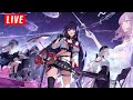🔴NOBAR KONSER HONKAI IMPACT 3 2022!!