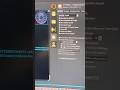 How Untick_Bỏ qua Read info_Thông tin Rom Phone Emmc Ufs By F64 Box!