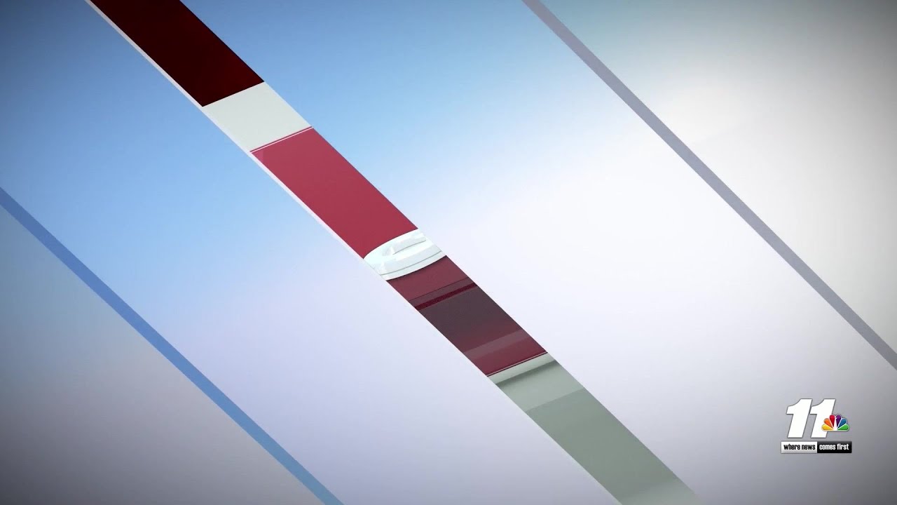 Locals react to news anchor Lou Dobbs’ death