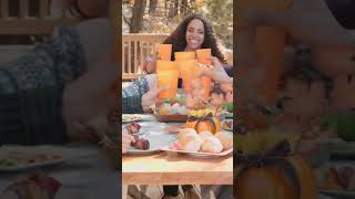 Why is the number 13 associated with bad luck?  #shortsvideo #shorts #viral #13