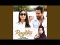 Raabta Bengali Version mp3