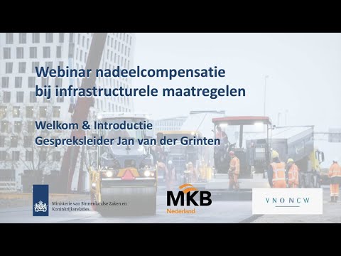 Video: Hoe De Universiteiten Van Het Ministerie Van Binnenlandse Zaken Binnen Te Komen