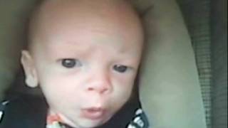 Little C.avi