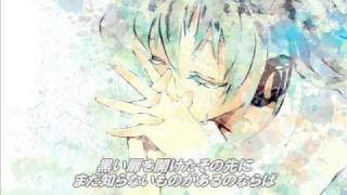 マリーが知らなかったこと