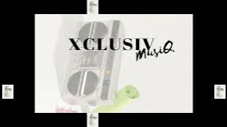 XclusivMusiQ|  FakeWell   10 special