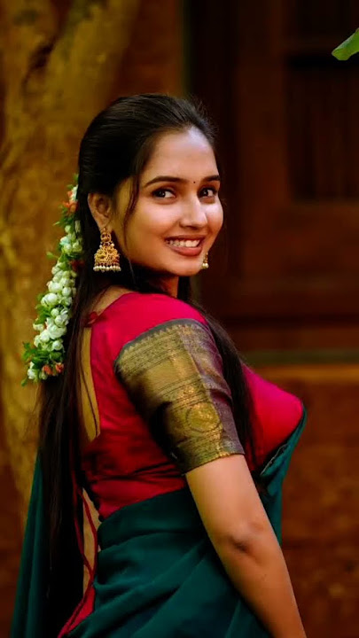 Guruvaiyurapa #music #song #pottidayikadammosong #love #lovesong#romanticmusic #ytshorts#viralshort