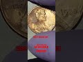 RARE 1988-P 1c TRANSITIONAL ERROR STRIKE THROUGH OFF CENTER/DDO/DDR WORTH BIG MONEY...