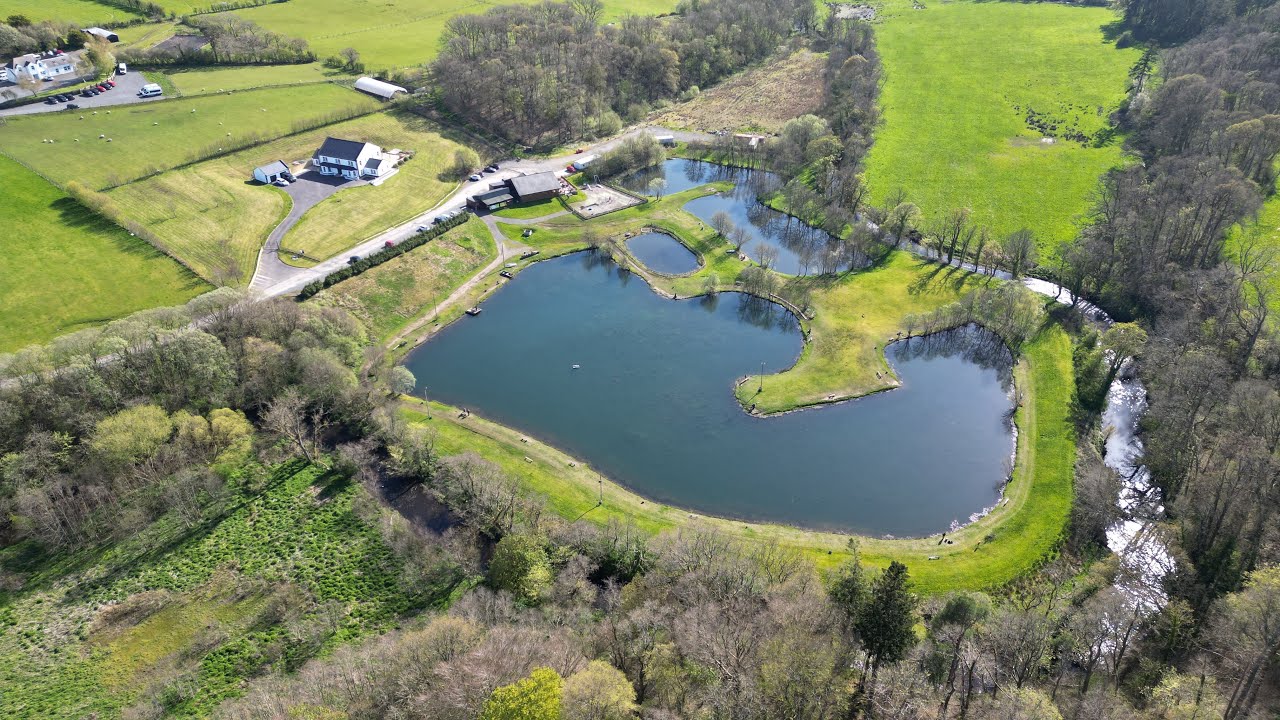 Beautiful home in Coylton Ayrshire, Scotland YouTube