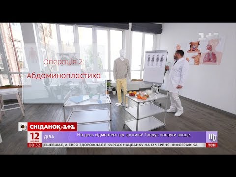 Як зберегти шкіру пружною під час схуднення