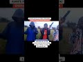 ASANTE YESU BY DR IPYANA FT TAKIE NDOU DANCE Wmldailyword Phsom Worshipmusic ASANTE YESU BY DR IPYANA FT TAKIE NDOU DANCE Wmldailyword Phsom Worshipmusic