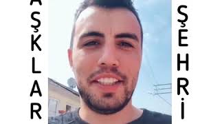 Yep Yeni̇ Ve Farkli Akimlar Tiktok Bağımlılık Yapar