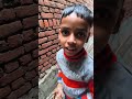 Biwi Se Manga chumma to thappad maar Diya 😭😭
