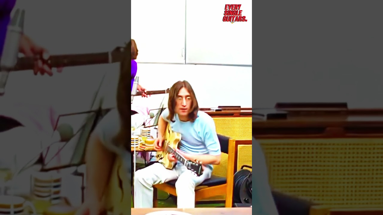 This Intro Is Pure Energy ⚡🔥