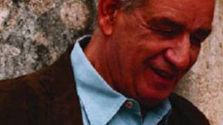 Dimitris Mitropanos - Eimai anthropos akoma...