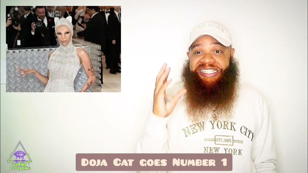 doja-cat-becomes-the-only-rapper-to-have-a-number-1-billboard-song-this