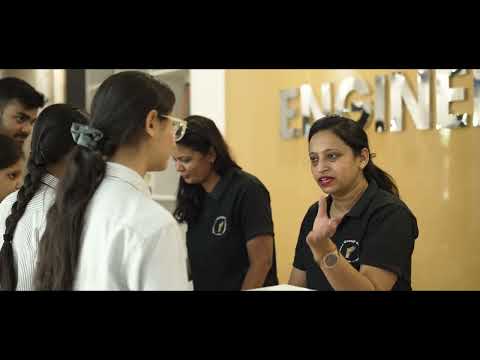 YouTube video player thumbnail