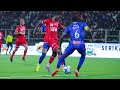 Kumekucha SINGIDA YAPELEKEA MALALMIKO TPLB KISA KUONEWA Na SIMBA I JONATAN SOWA 50I50 KUIAA SIMBA Kumekucha SINGIDA YAPELEKEA MALALMIKO TPLB KISA KUONEWA Na SIMBA I JONATAN SOWA 50I50 KUIAA SIMBA