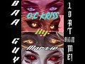 Marzie :Bad guys Ft. O.c Kriss