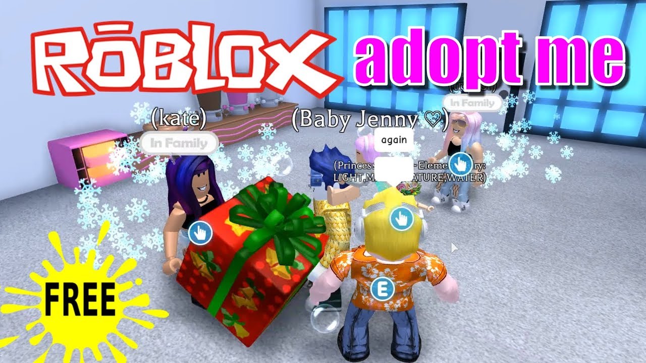 How To Teleport In Roblox Adopt Me - roblox ice breaker gamelog may 23 2019 blogadr free