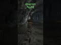 Elden Ring core... #eldenring #memes #gaming #funny #games #darksouls   #thebetterduo #foryou #fyp