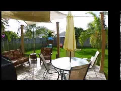 homes-for-sale-in-boynton-beach-7075-middlebury-drive-natutica-sound