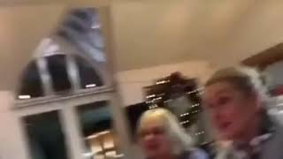 Perrie Edwards With Alex Oxlade-Chamberlain Compeive Much, Play A Game