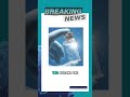 BREAKING NEWS: Pfizer Halts Beqvez Gene Therapy 🚨