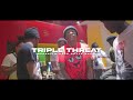 Triple threat featdaedaltm polo gutta zai1k