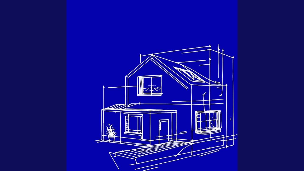 YouTubeでFinanceを視聴 YouTubeでFinanceを視聴