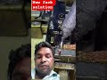 vibrant new Jack solution#sorts #smartphone #repair #phonerepair #soldering #repairing #youtubeshor#